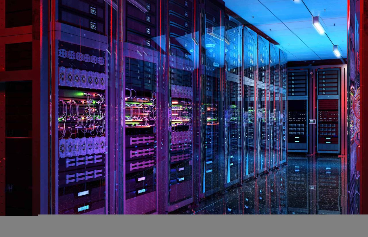 brasil-quer-que-amazon-e-nvidia-construam-data-centers-no-pais