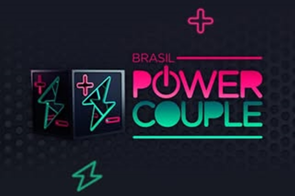 audiencia-do-power-couple-surpreende-de-forma-negativa;-entenda
