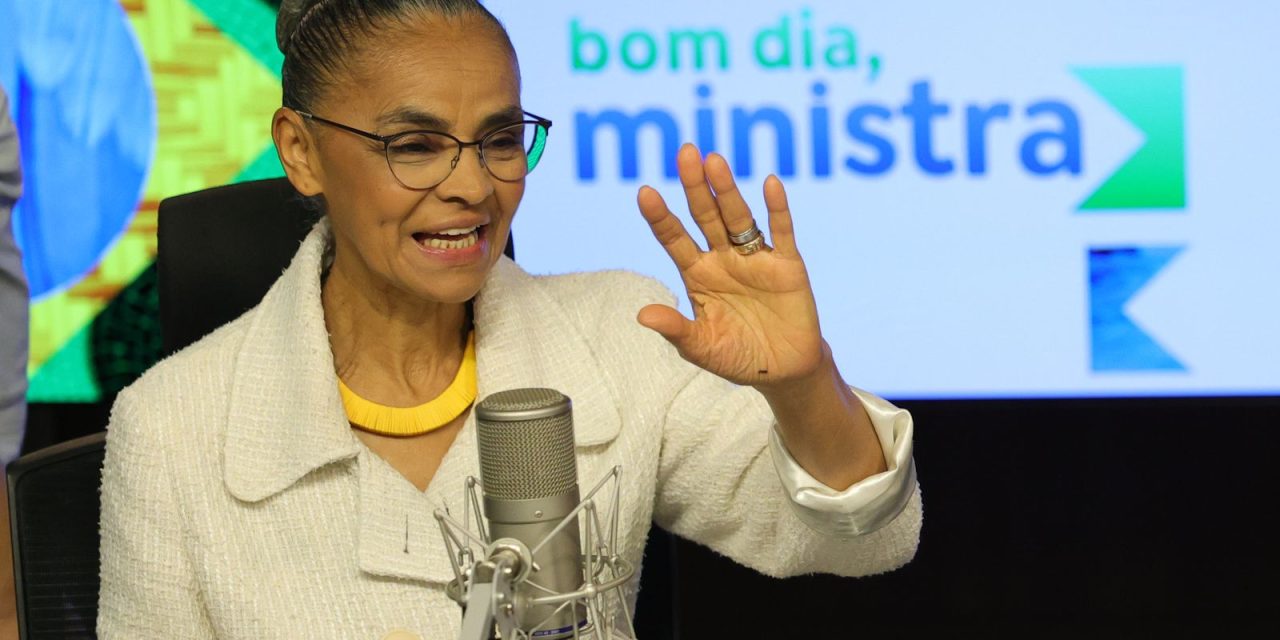 marina-silva-defende-marco-regulatorio-para-emergencias-climaticas