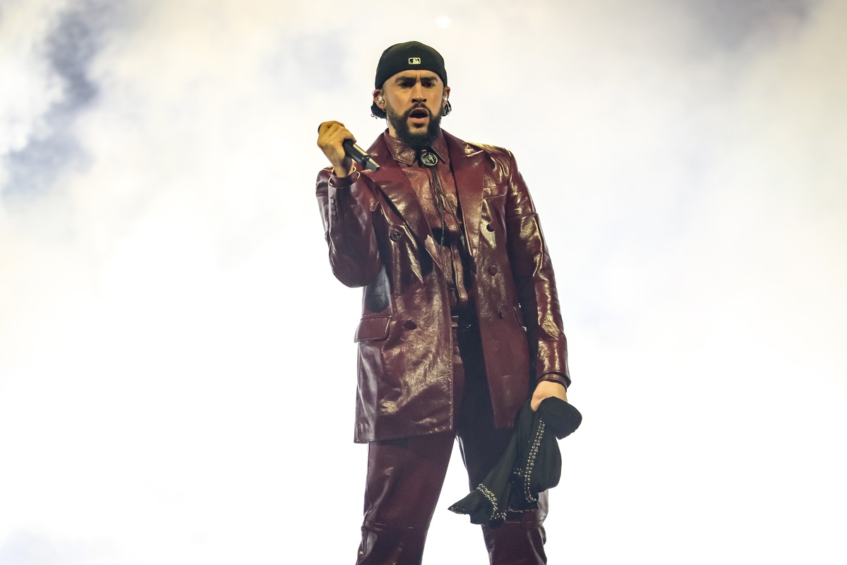 bad-bunny-confirma-show-no-brasil:-veja-a-data