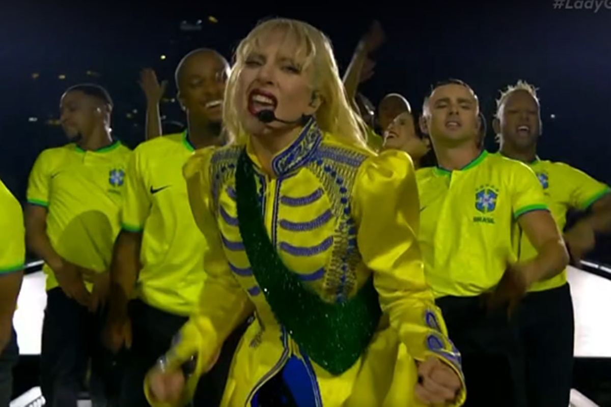 alem-de-lady-gaga:-veja-artistas-que-usaram-playback-em-show-no-brasil
