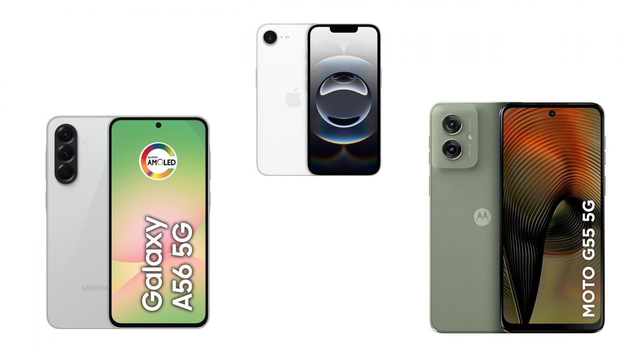 ofertas-do-dia:-tem-iphone,-samsung,-motorola-e-mais!-ate-32%-off-em-smartphone