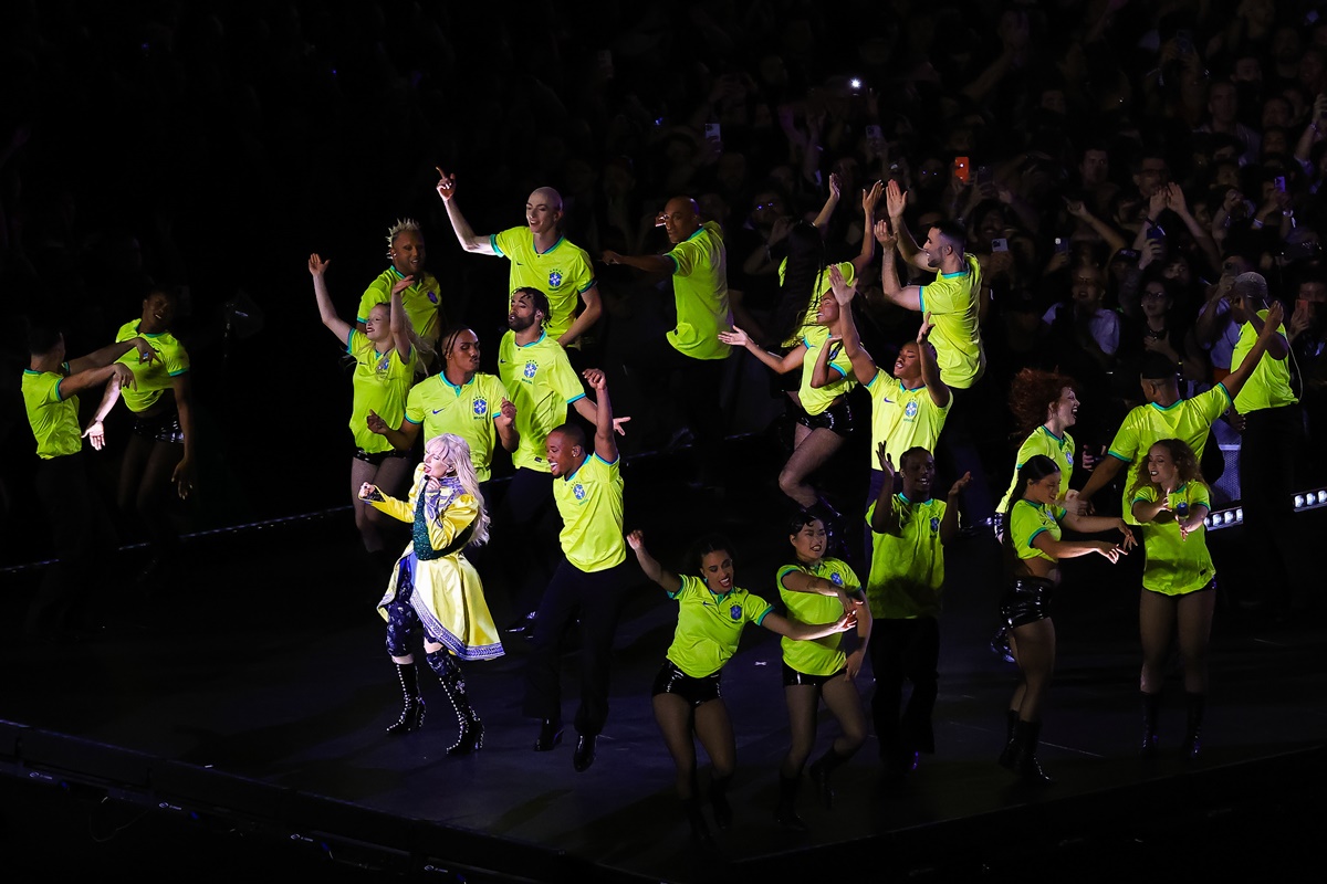 suspeito-de-planejar-ataque-a-show-de-lady-gaga-volta-a-ser-preso