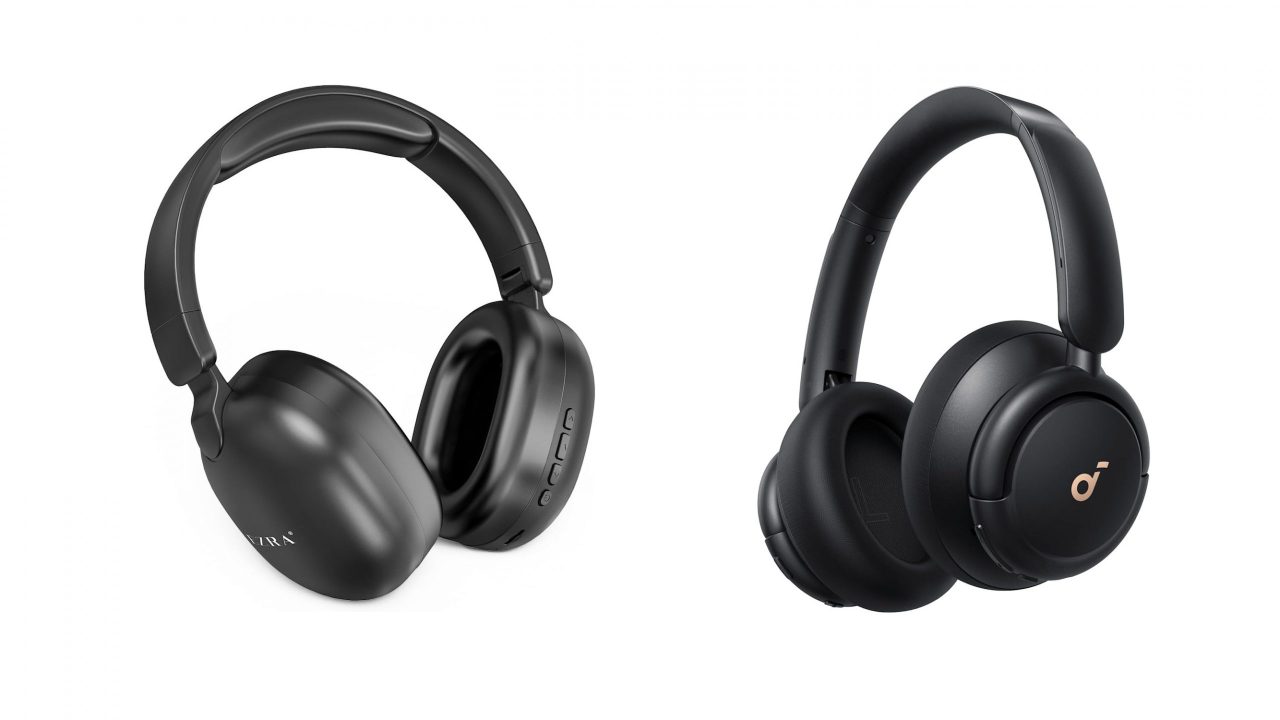 ofertas-do-dia:-aproveite-ate-34%-off-em-headsets