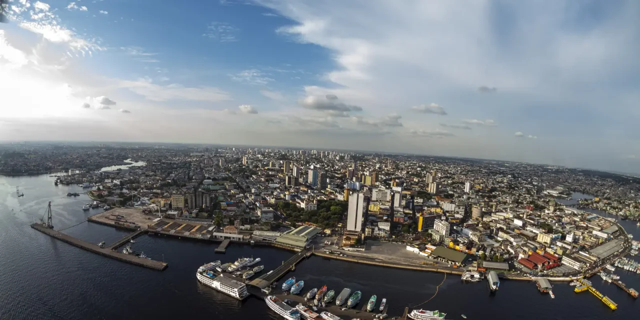 atlas-da-amazonia-brasileira-busca-descontruir-estereotipos-da-regiao