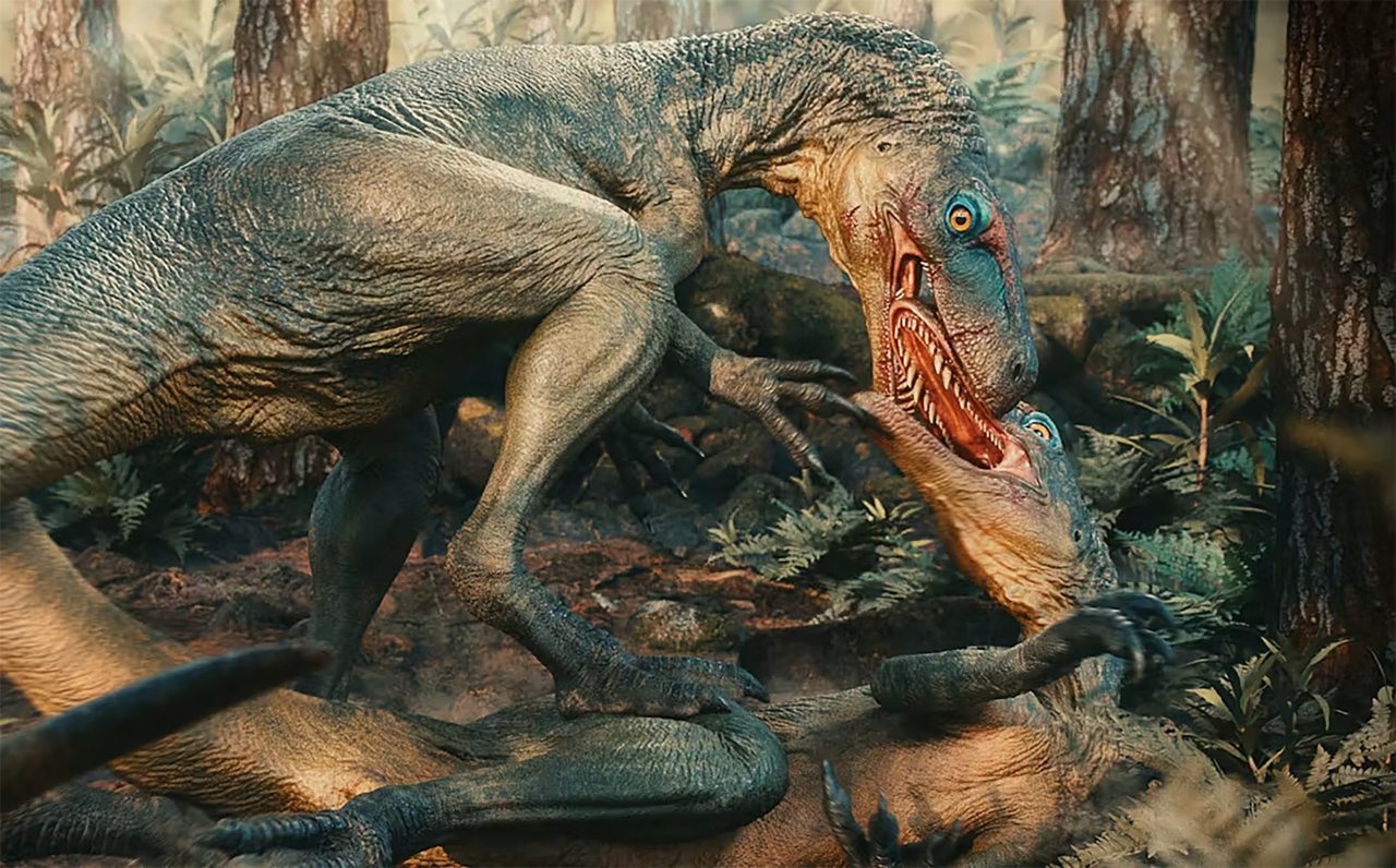 brasileiros-e-argentinos-encontram-evidencia-mais-antiga-de-briga-entre-dinossauros