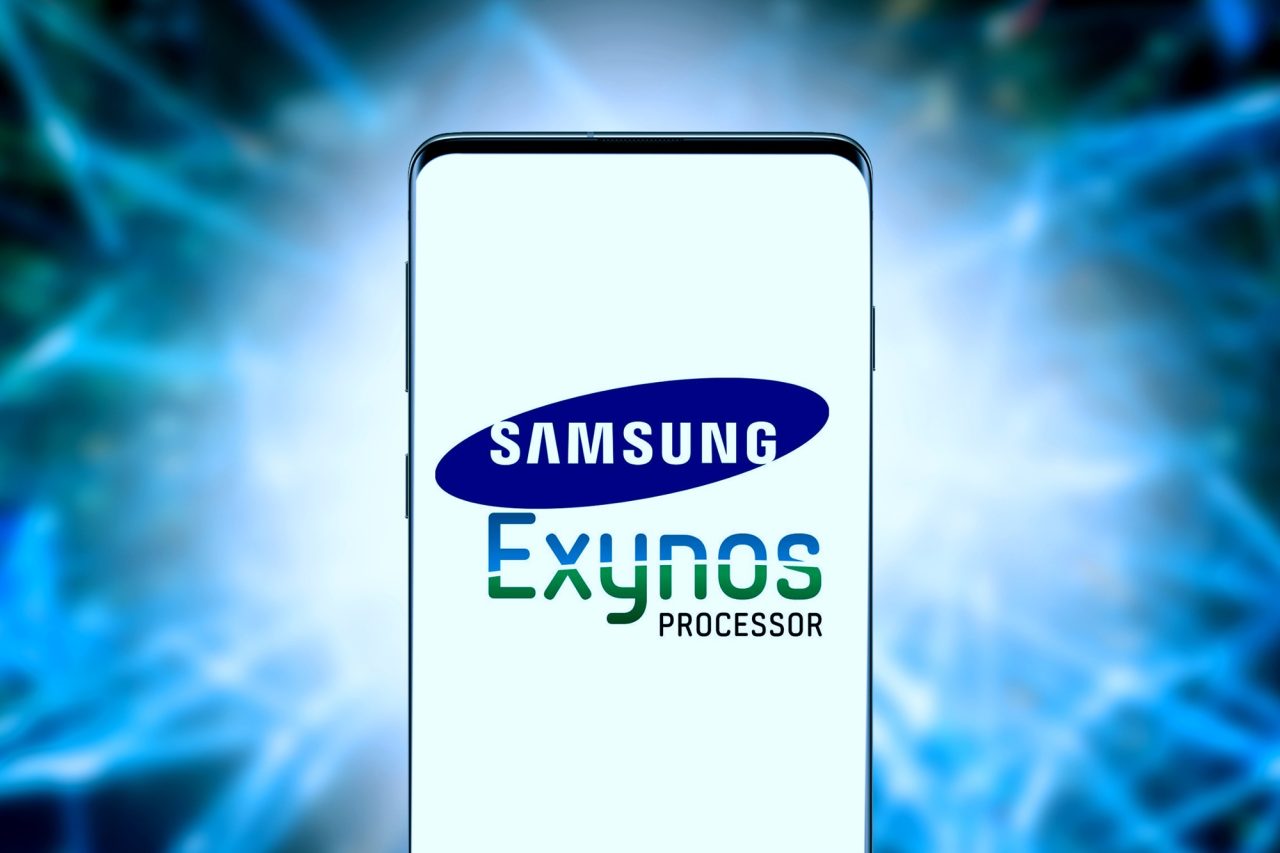 galaxy-s26-pode-marcar-volta-dos-chips-exynos;-entenda-o-plano-da-samsung