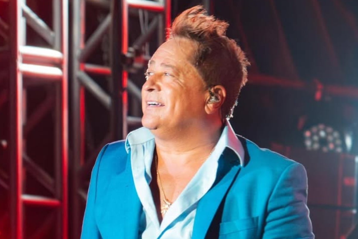musicas-de-leonardo-podem-sumir-do-streaming-apos-exigencia-do-cantor