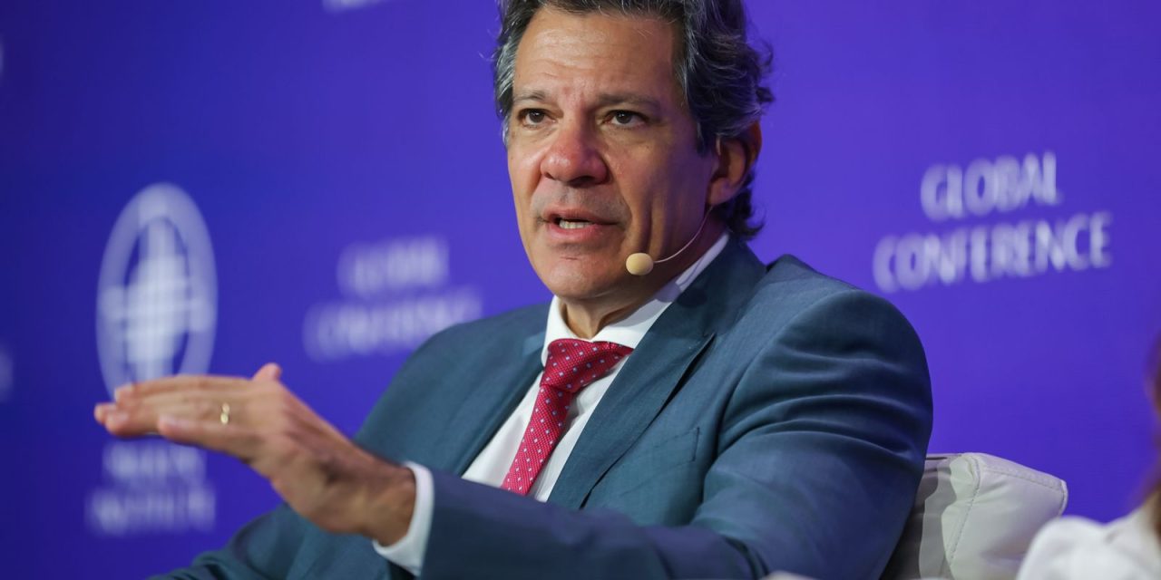 haddad-anuncia-que-pretende-acelerar-desoneracao-de-data-centers