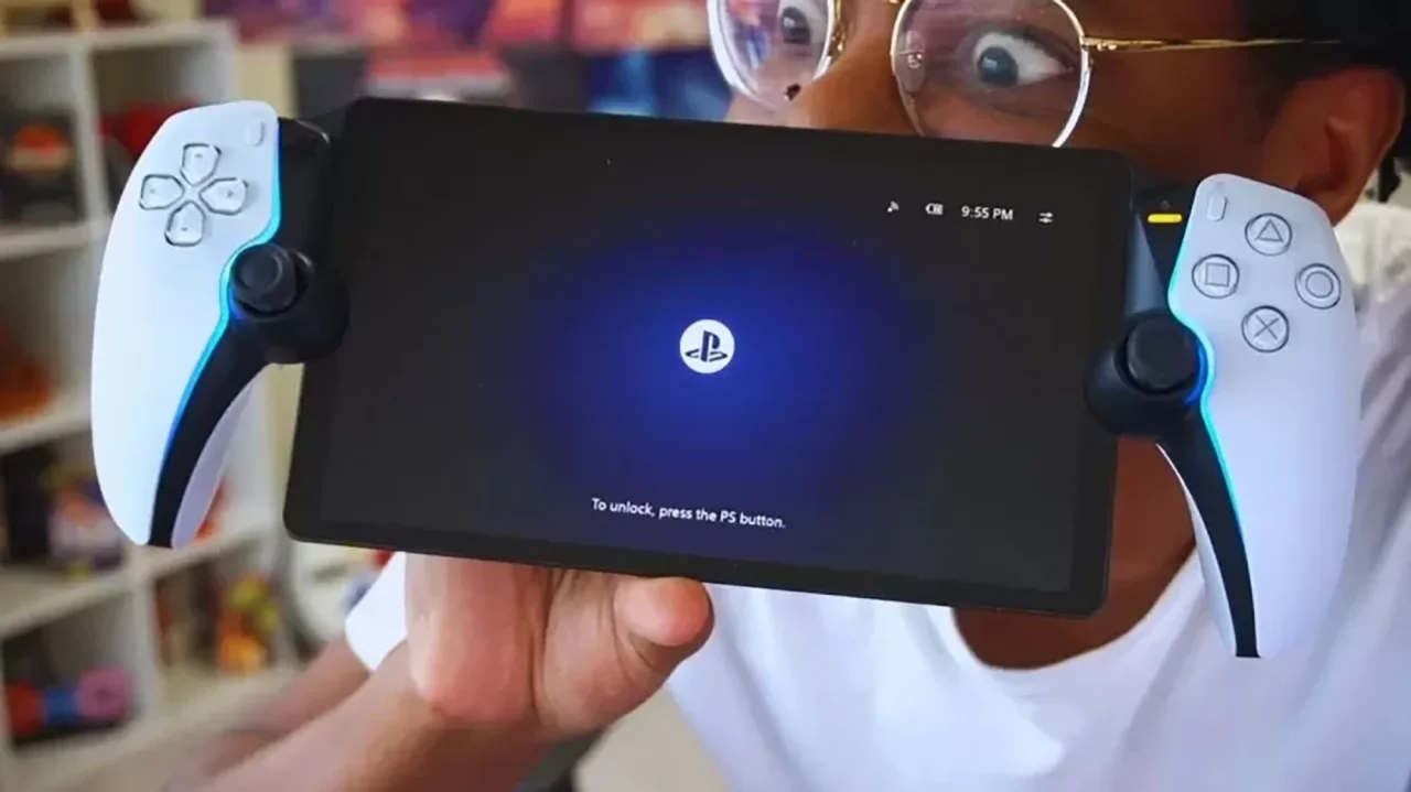 sony-vai-deixar-voce-jogar-no-ps5-sem-ter-o-console;-entenda-como