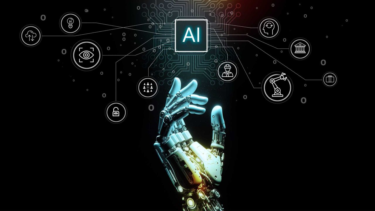 2025-e-mesmo-o-ano-das-ias?