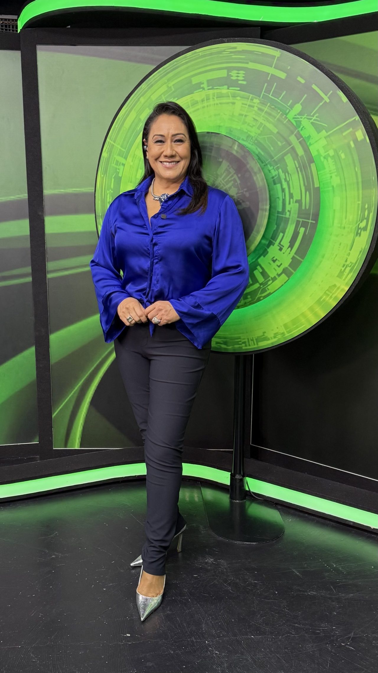 confira-o-olhar-digital-news-na-integra-(05/05/2025)