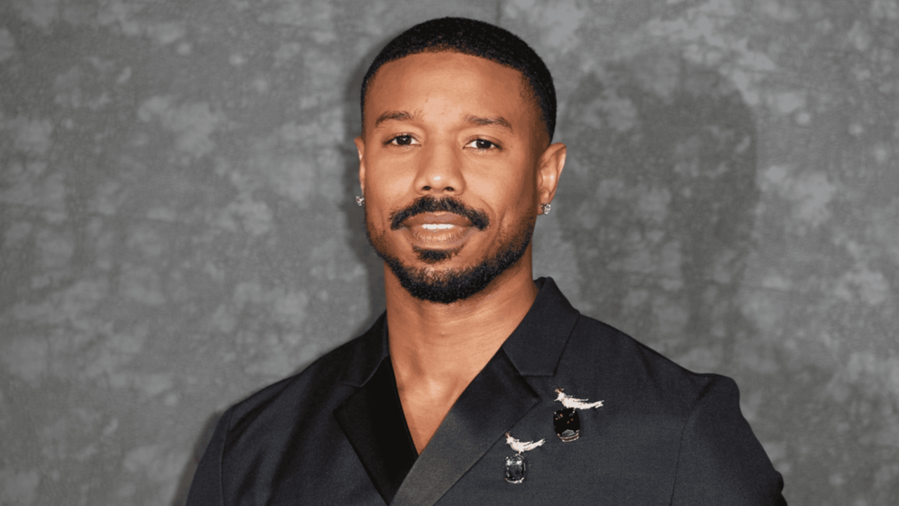 8-filmes-com-michael-b.-jordan-para-voce-maratonar-no-streaming