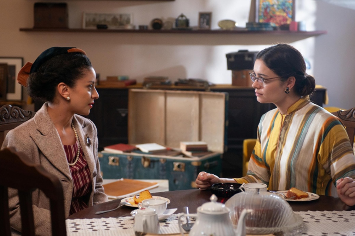 filme-virginia-e-adelaide-revela-historia-das-pioneiras-da-psicanalise