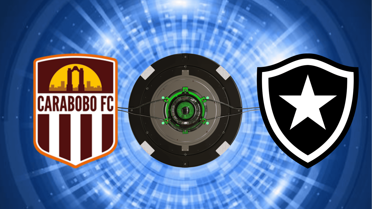 carabobo-x-botafogo:-onde-assistir,-horario-e-escalacao-da-libertadores