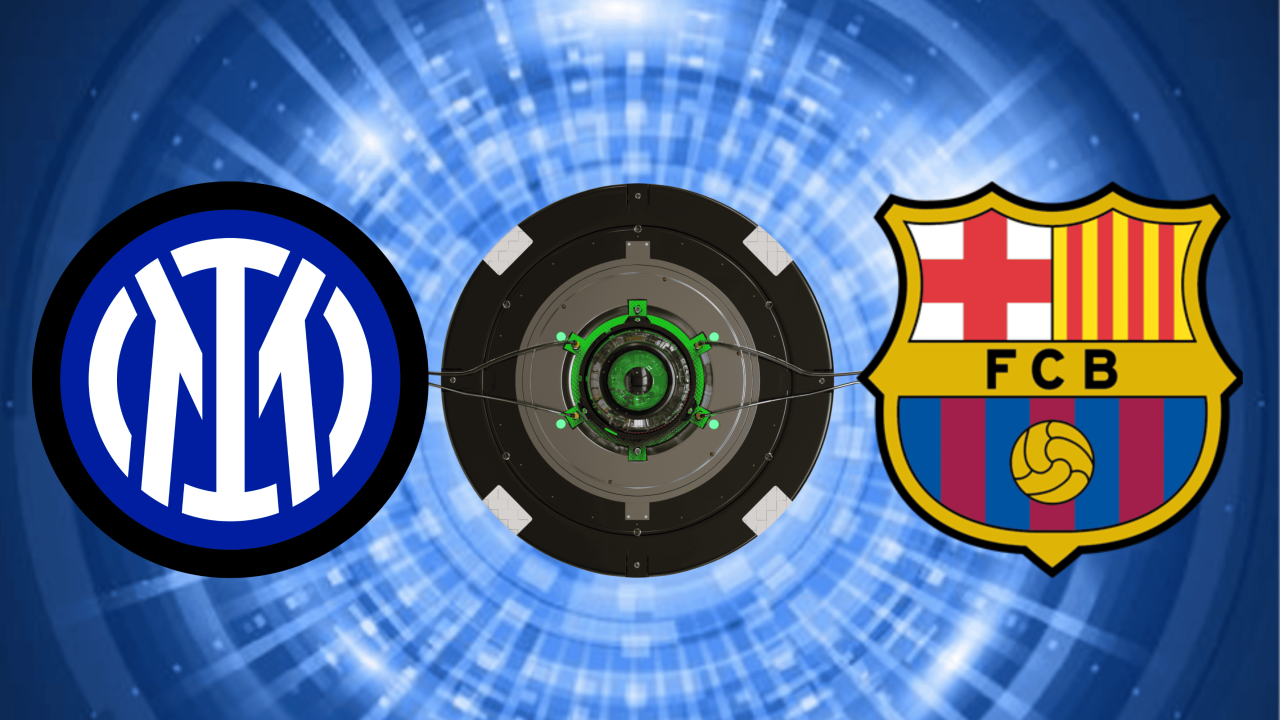 inter-de-milao-x-barcelona:-onde-assistir,-horario-e-escalacao-da-champions-league