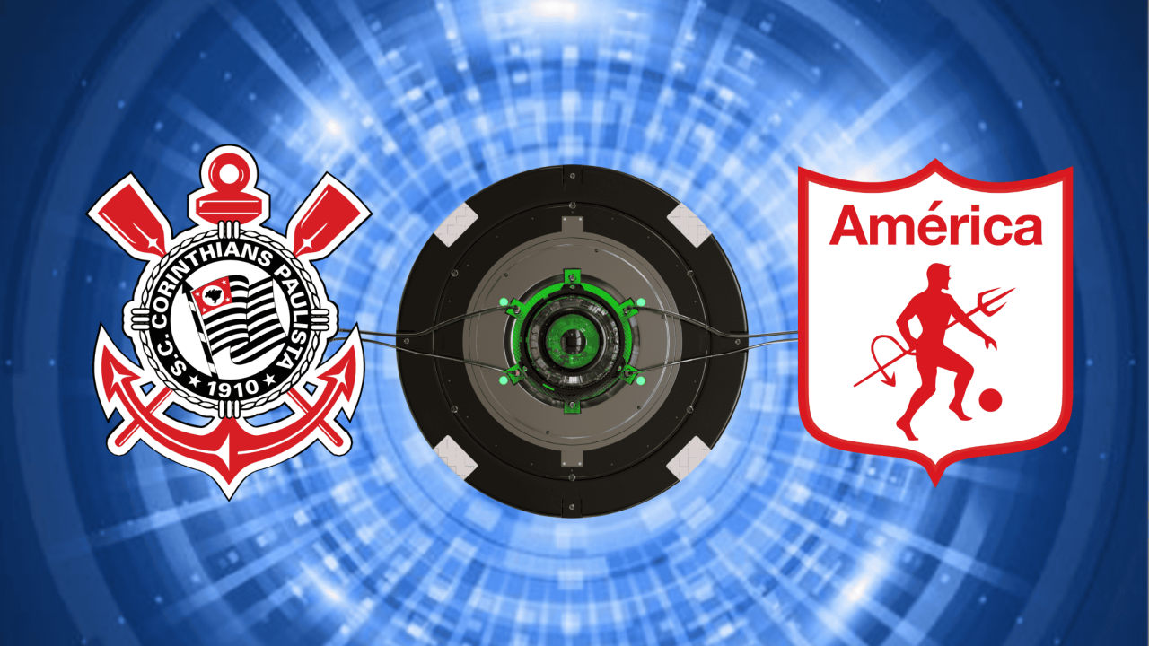 corinthians-x-america-de-cali:-onde-assistir,-horario-e-escalacoes-do-jogo-da-sul-americana