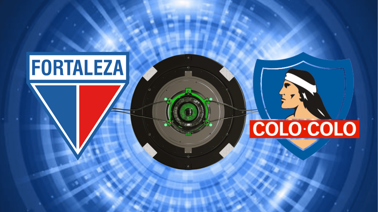 fortaleza-x-colo-colo:-onde-assistir,-horario-e-escalacoes-do-jogo-da-libertadores