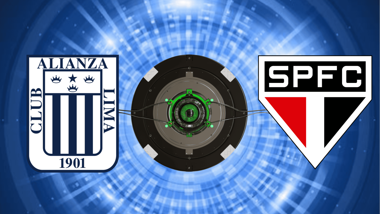 alianza-lima-x-sao-paulo:-onde-assistir,-horario-e-escalacao-da-libertadores