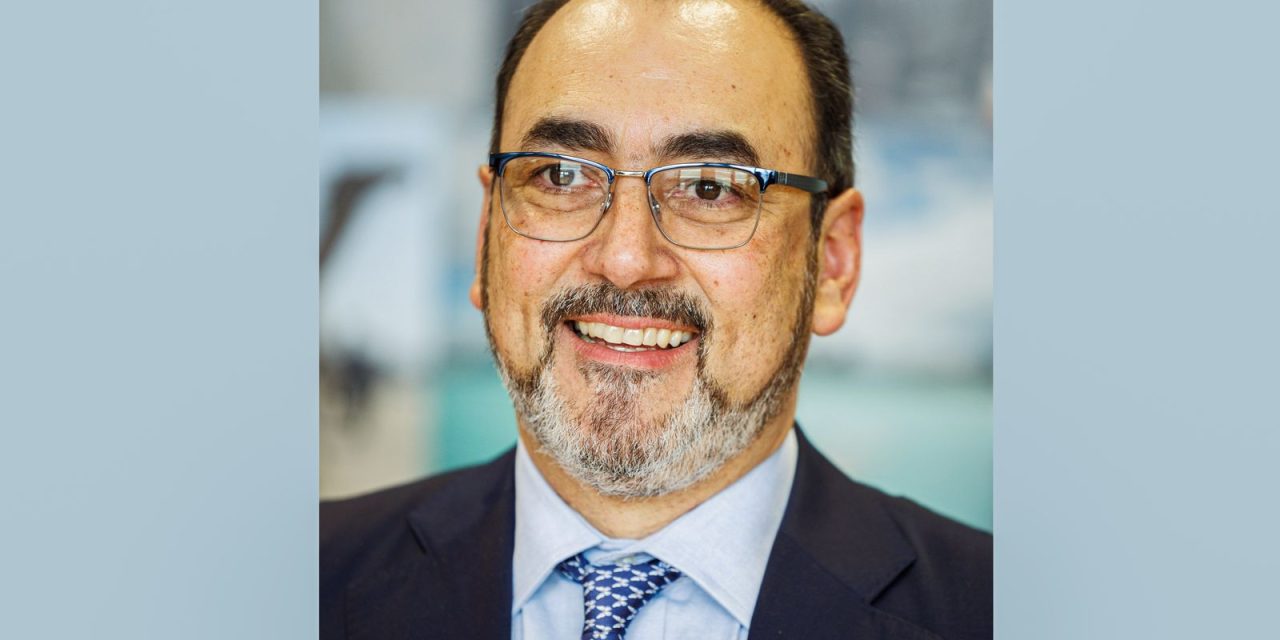 caf-lanca-atlas-com-indicadores-sociais-subnacionais-na-america-latina