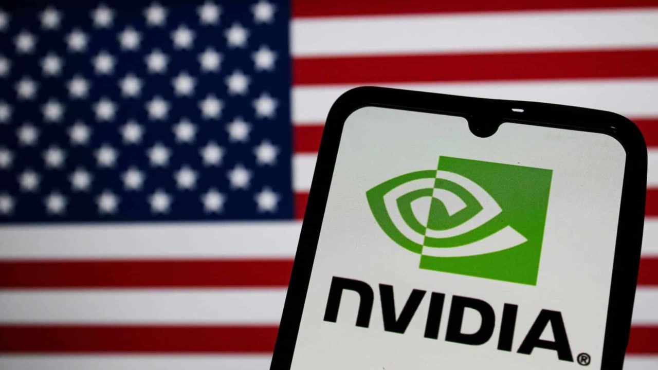 guerra-dos-chips:-eua-miram-contrabando-de-produtos-da-nvidia