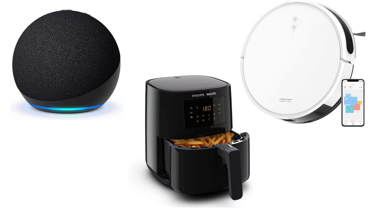 ofertas-dia-das-maes:-aproveite-ate-43%-off-e-garanta-um-presente-especial!