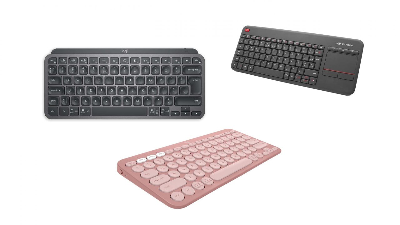 ofertas-do-dia:-aproveite-descontos-de-ate-28%-em-teclados!