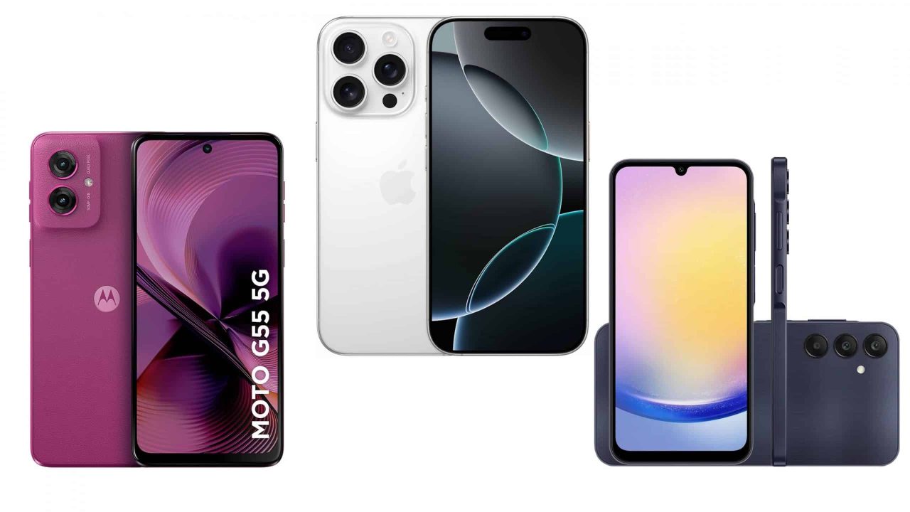 ofertas-dia-das-maes:-selecao-de-smartphones-com-ate-34%-off!