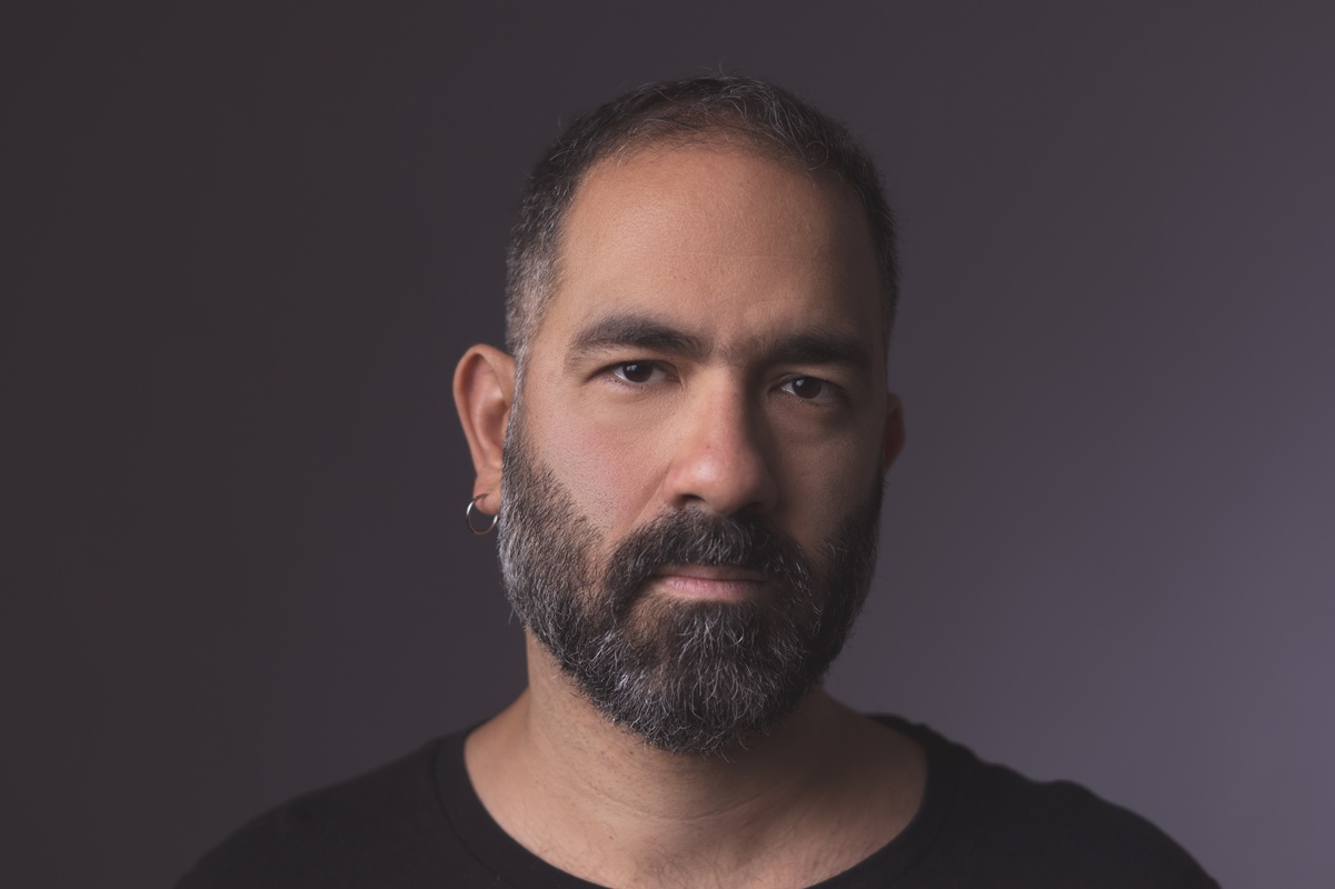 diretor-brasileiro-integra-juri-de-premiacao-no-festival-de-cannes