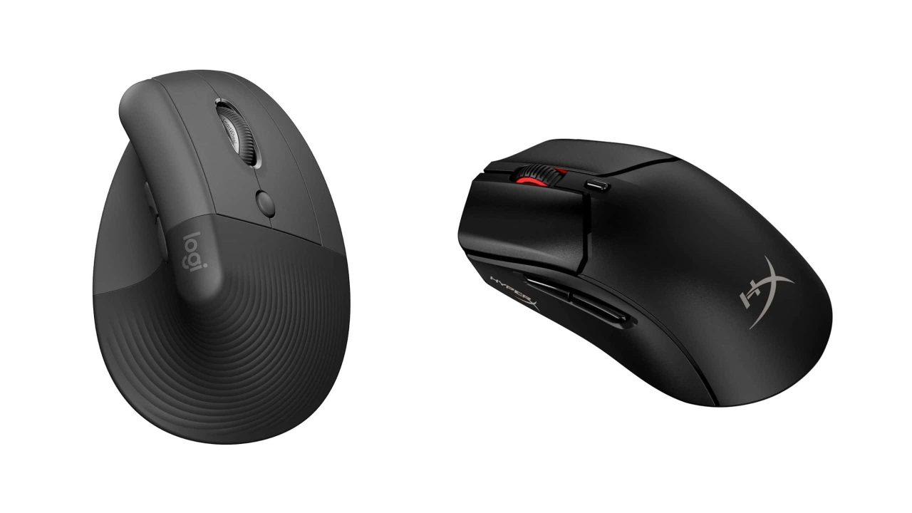 ofertas-do-dia:-selecao-de-mouses-com-ate-26%-off!-confira-e-aproveite