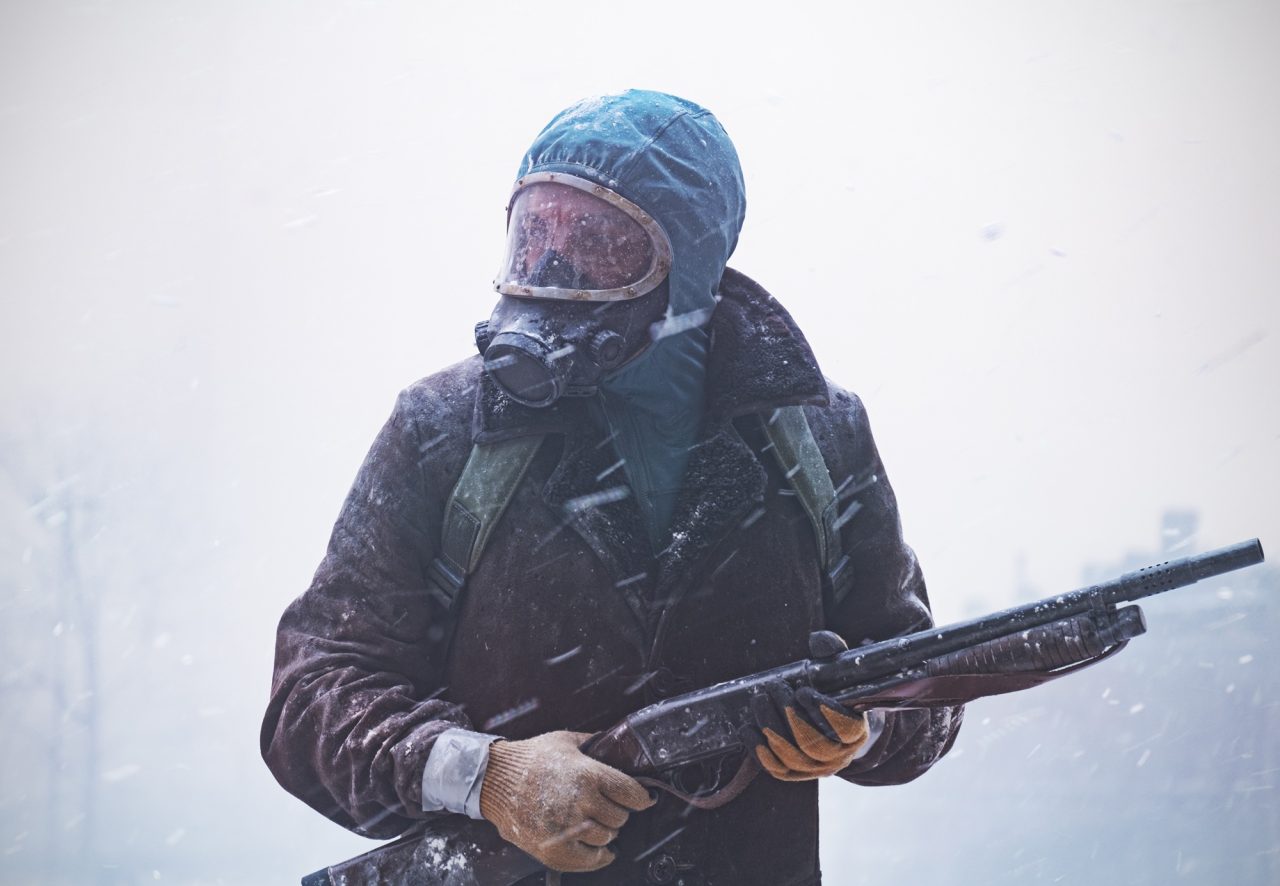 o-eternauta:-serie-da-netflix-tem-origem-marcada-por-tragedia