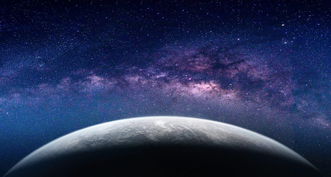 anomalias-da-via-lactea-podem-ser-provocadas-pela-materia-escura