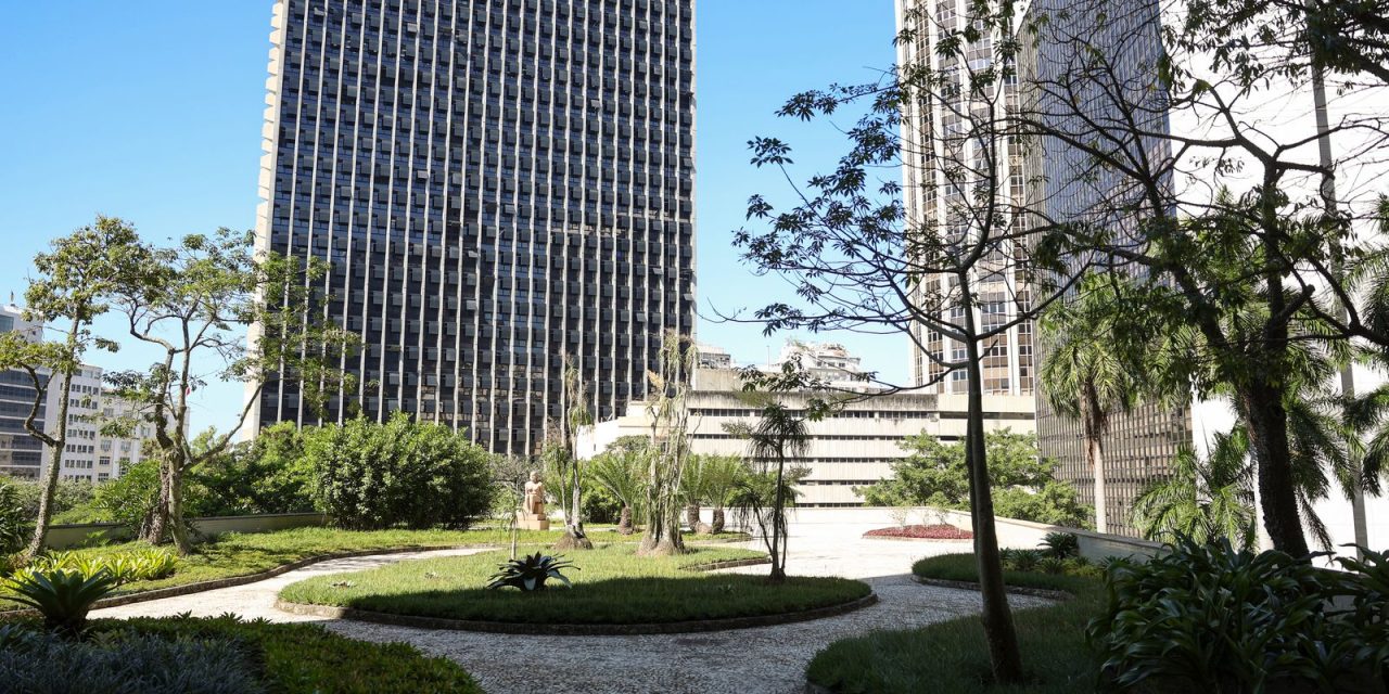 apos-reformas,-palacio-gustavo-capanema-sera-reaberto-no-rio