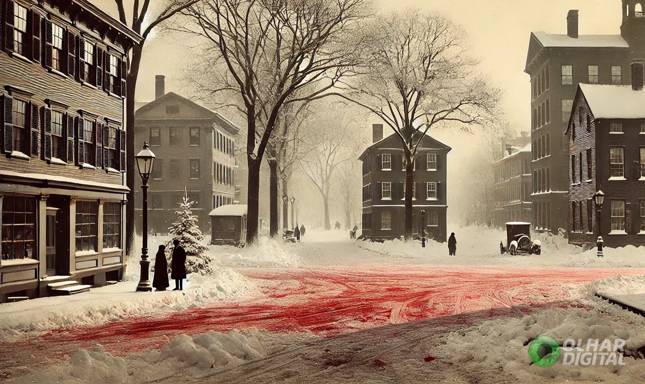 desastre-climatico-historico-tingiu-de-vermelho-a-neve-nos-eua