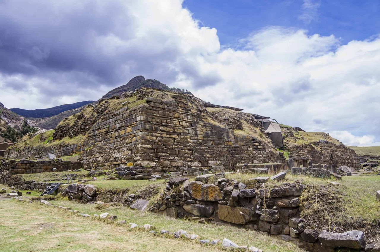 ‘sala-de-drogas’-secreta-de-2.500-anos-e-descoberta-no-peru