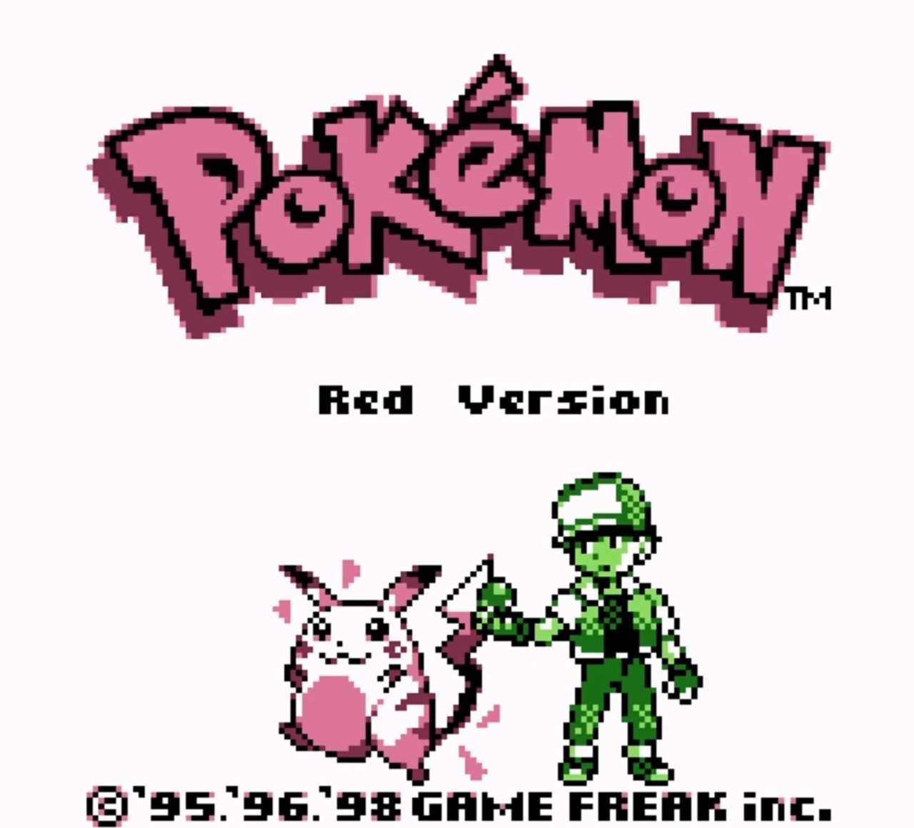 inteligencias-artificiais-‘batalharam’-em-uma-versao-pokemon!