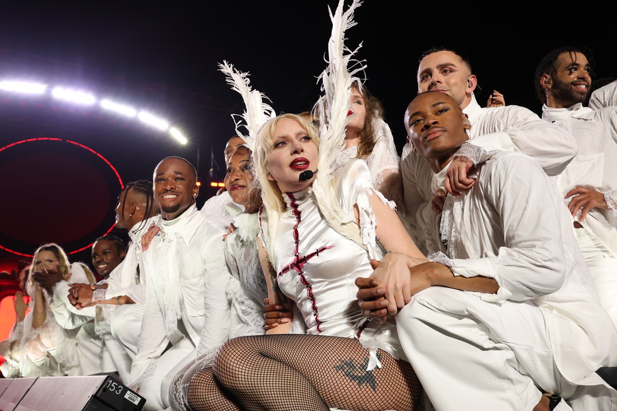 quanto-lady-gaga-ganhou-com-o-show-em-copacabana?