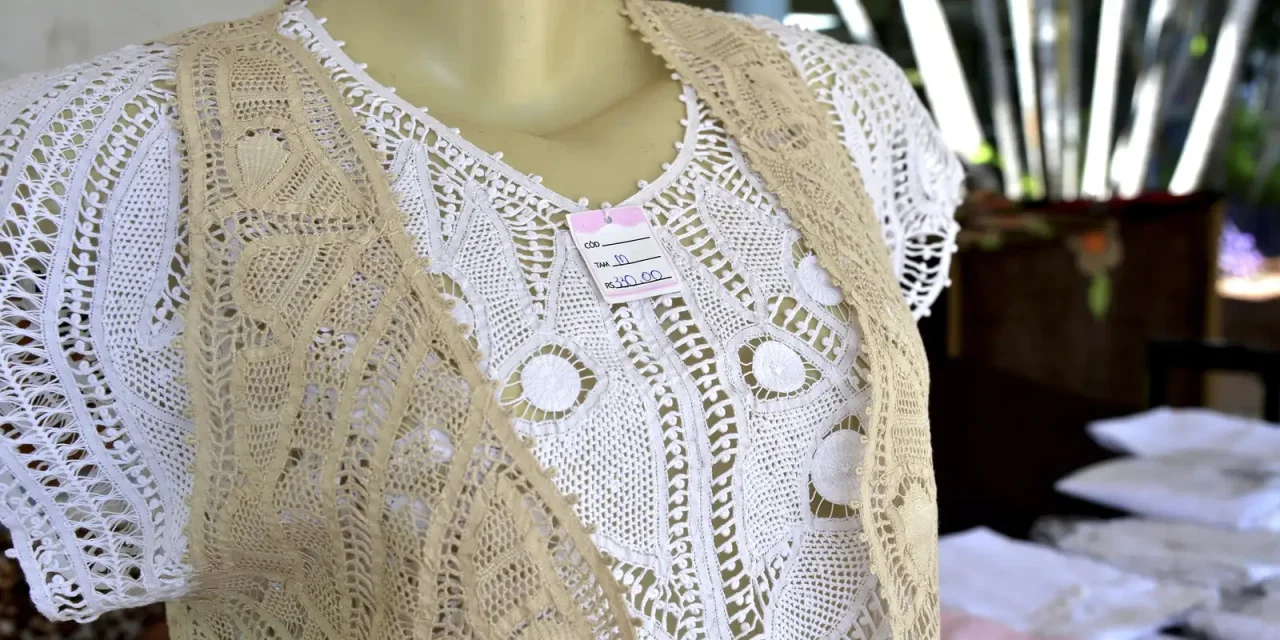 dia-das-maes:-gasto-medio-com-presente-deve-ser-de-r$-298,-diz-sebrae