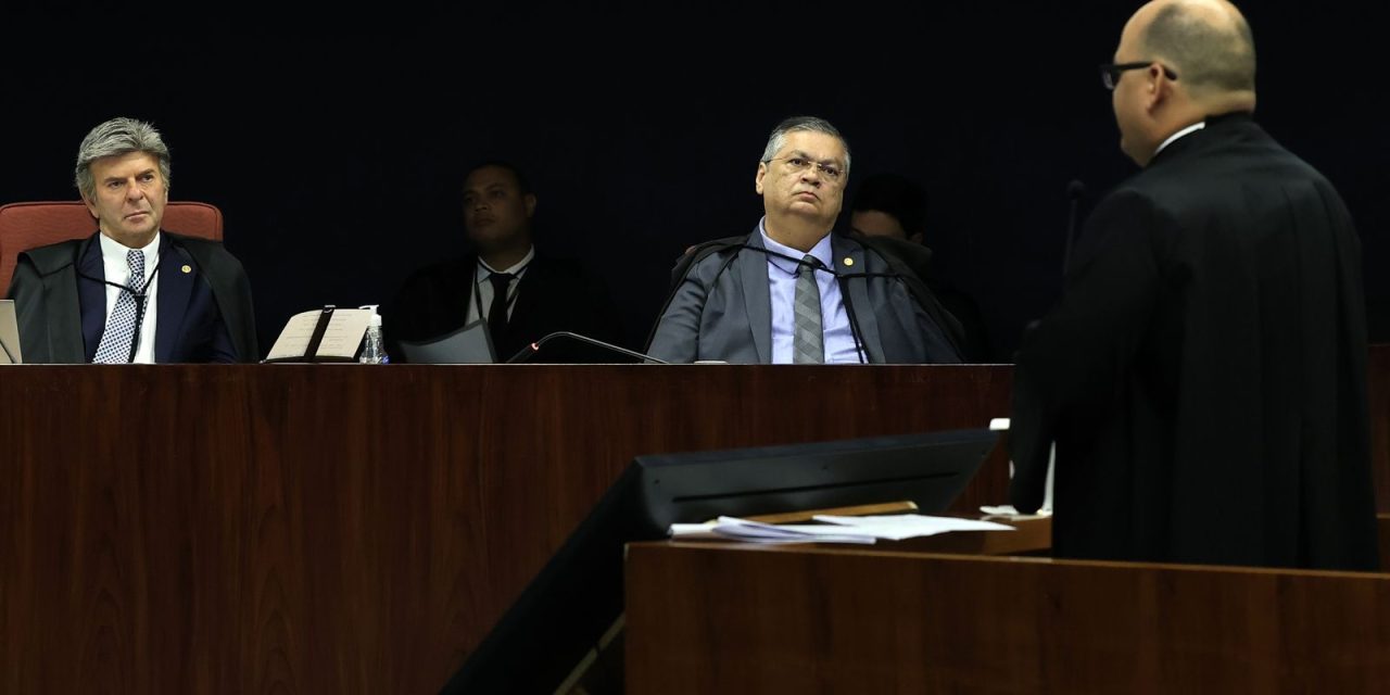 stf-forma-maioria-para-tornar-reus-mais-sete-por-trama-golpista
