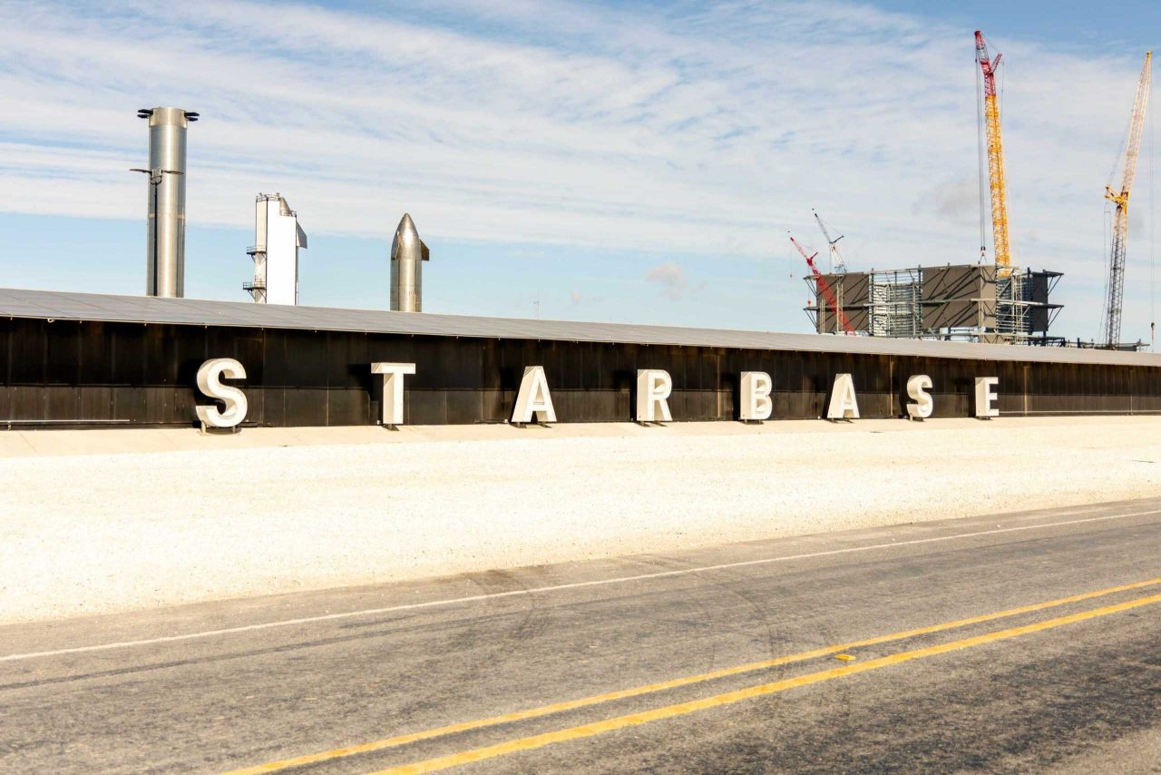 starbase:-quem-sao-os-‘prefeitos’-da-cidade-de-elon-musk-nos-eua