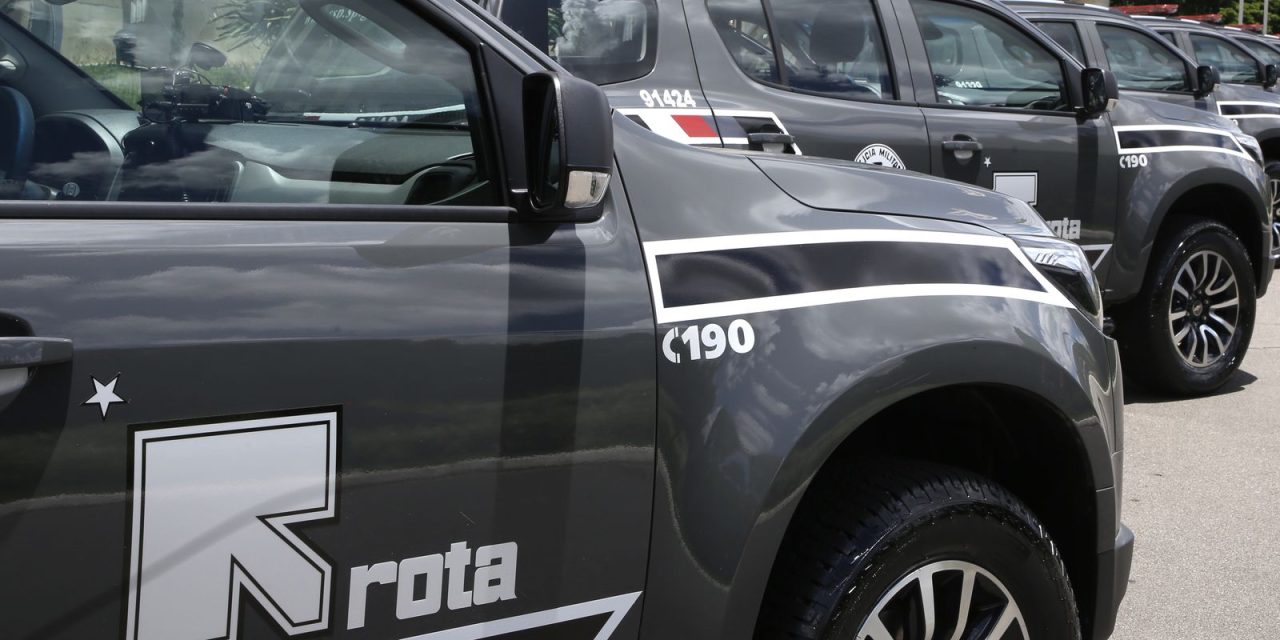 nenhum-policial-e-responsabilizado-por-abordagem-letal-ha-7-anos-em-sp