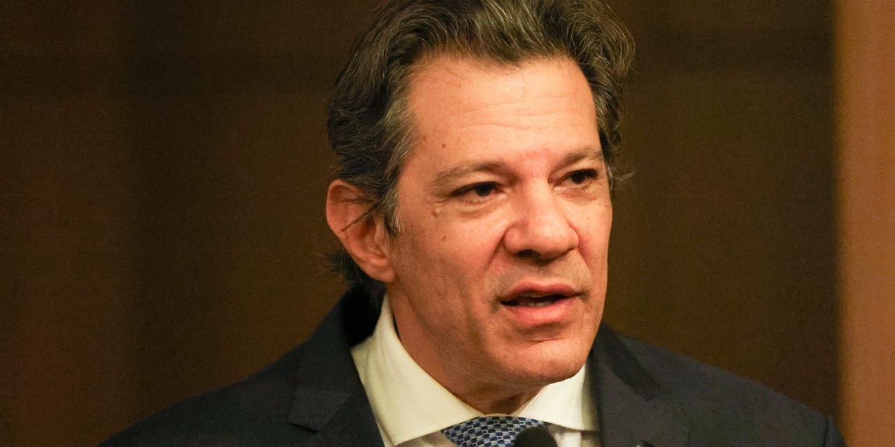 mp-de-desoneracao-de-data-centers-deve-sair-nesta-semana,-diz-haddad