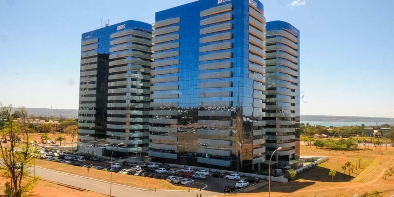 justica-barra-assinatura-da-compra-do-banco-master-pelo-brb