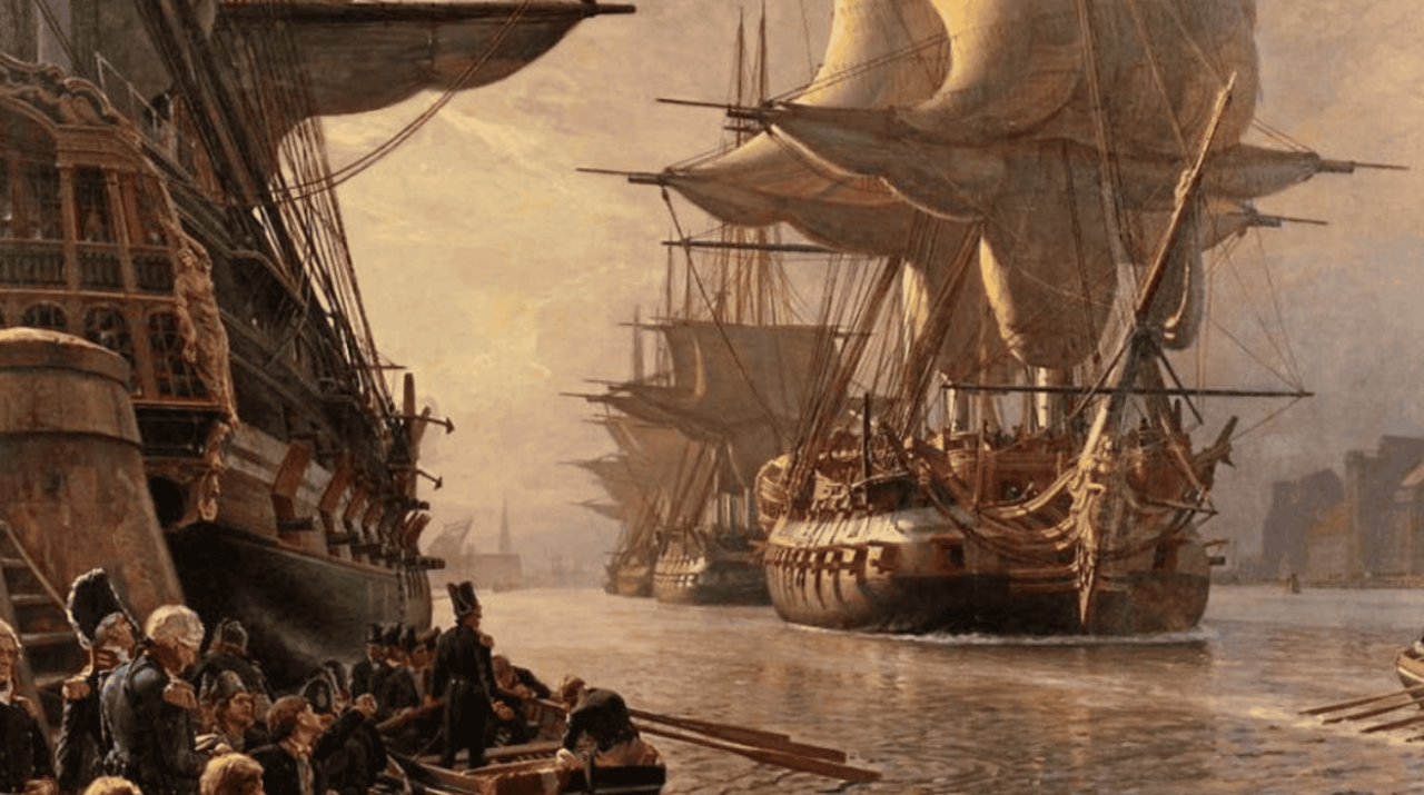 pesquisa-revela-misterio-sobre-navios-naufragados-na-costa-rica