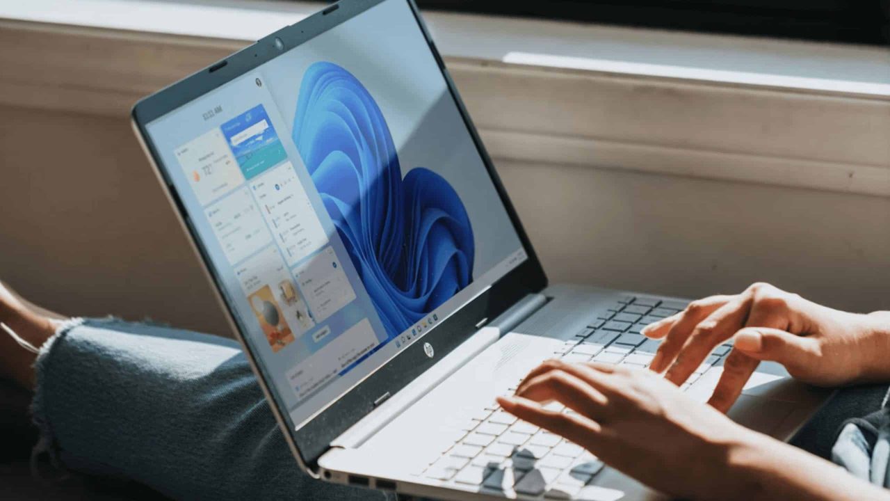 7-funcionalidades-do-pc-windows-para-automatizar-tarefas-do-dia-a-dia