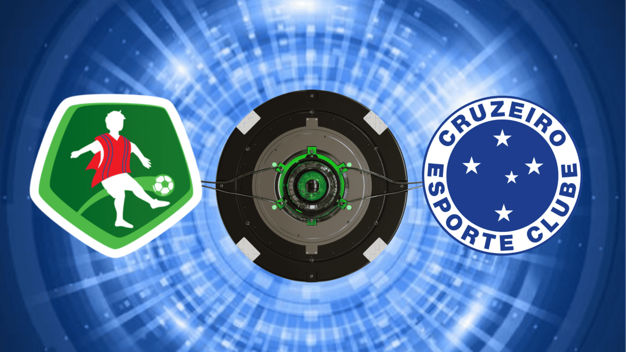 mushuc-runa-x-cruzeiro:-onde-assistir,-horario-e-escalacoes-do-jogo-da-sul-americana