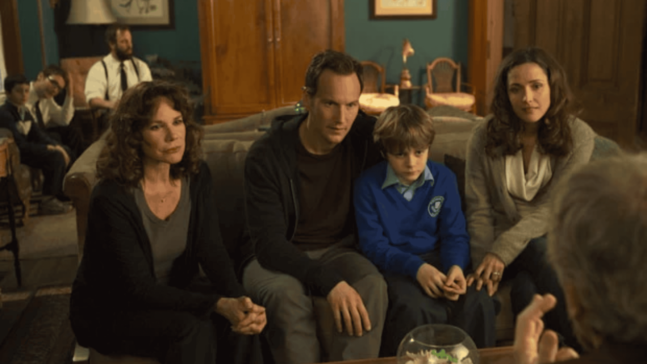 onde-assistir-a-franquia-sobrenatural-online-via-streaming