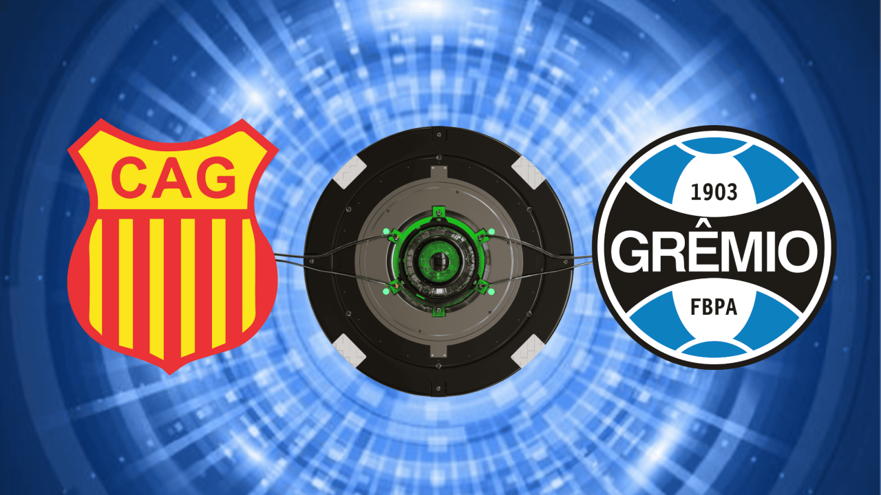 atletico-grau-x-gremio:-onde-assistir,-horario-e-escalacoes-do-jogo-da-sul-americana