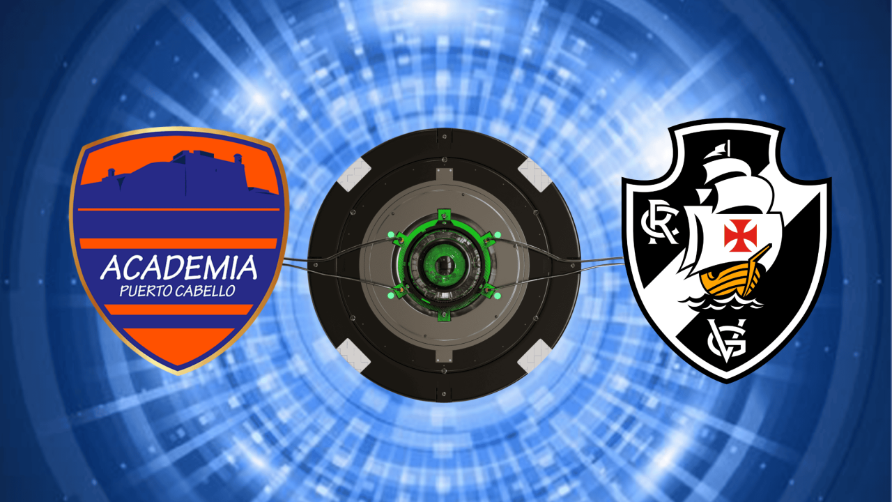 puerto-cabello-x-vasco:-onde-assistir,-horario-e-escalacoes-do-jogo-da-sul-americana
