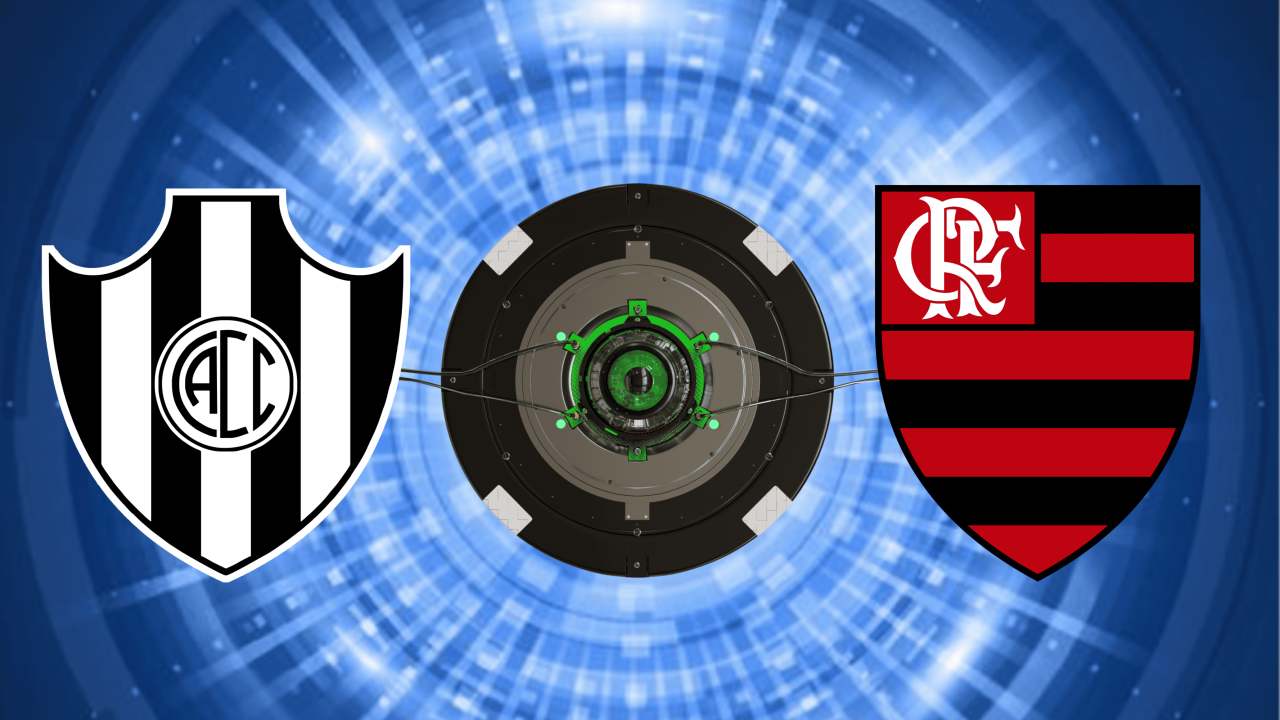 central-cordoba-x-flamengo:-onde-assistir,-horario-e-escalacao-da-libertadores